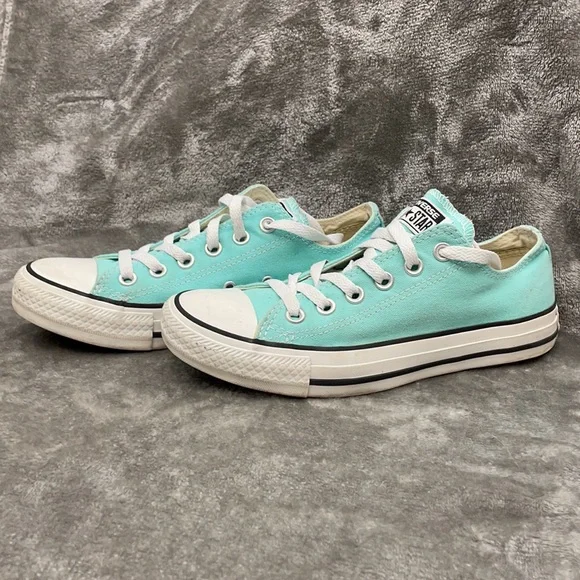 CONVERSE CHUCK TAYLOR ALL STAR - Picture 5 of 9